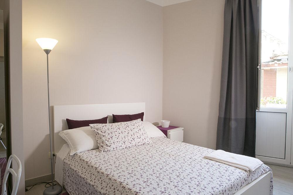 B&B Lamezia Terme Sambiase Exterior photo